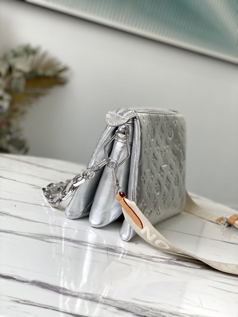 Louis Vuitton Satchel Bags